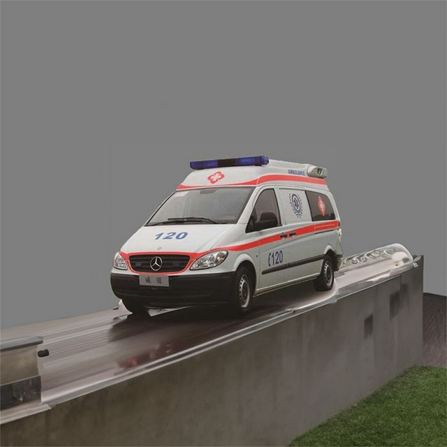 银川急救车出租电话