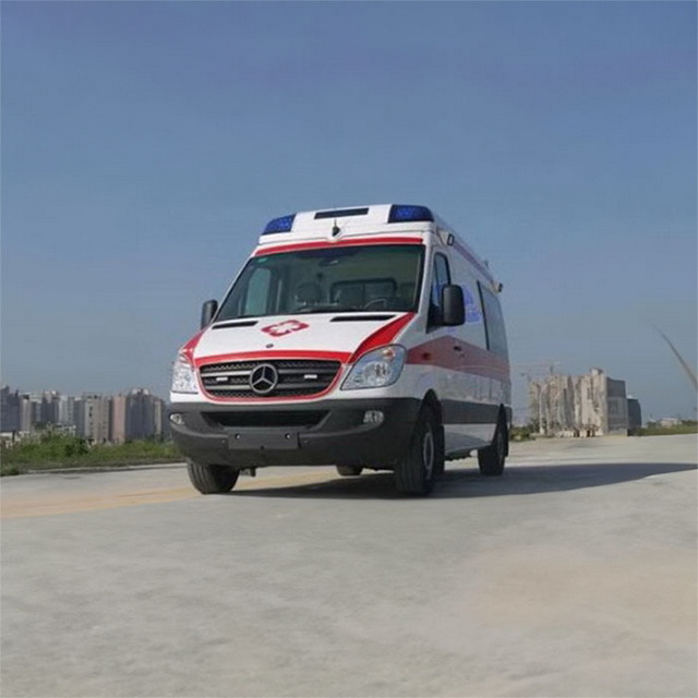 银川120租车收费