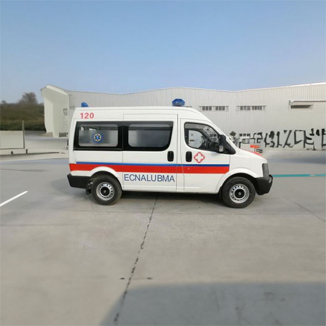 银川救护车租车联系方式