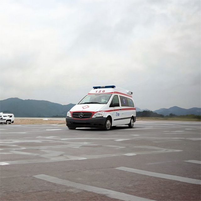 银川120租赁联系电话