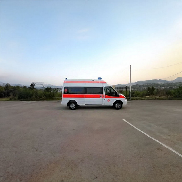 银川120租赁多少钱