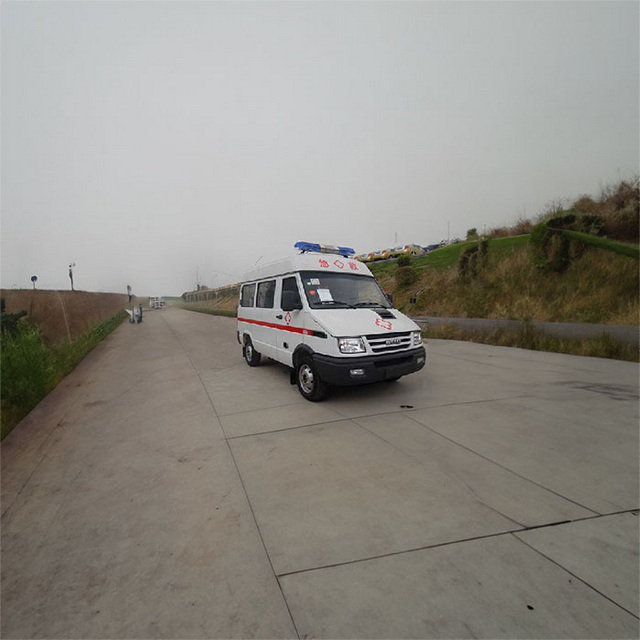 银川120出租联系电话