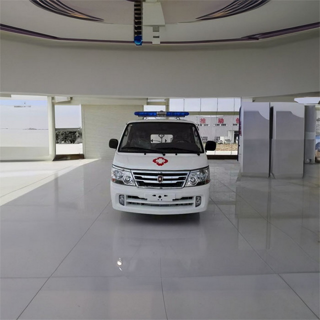 银川120出租收费标准