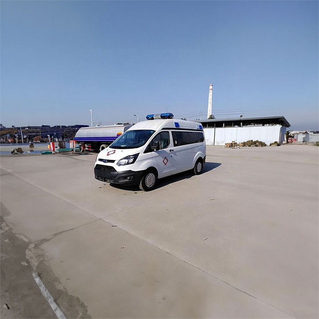 银川出租私人救护车联系方式