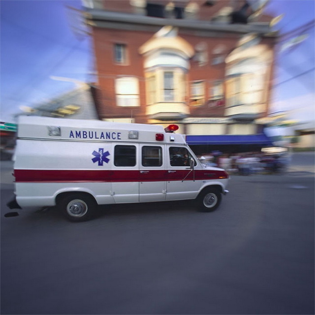 银川120租车费用