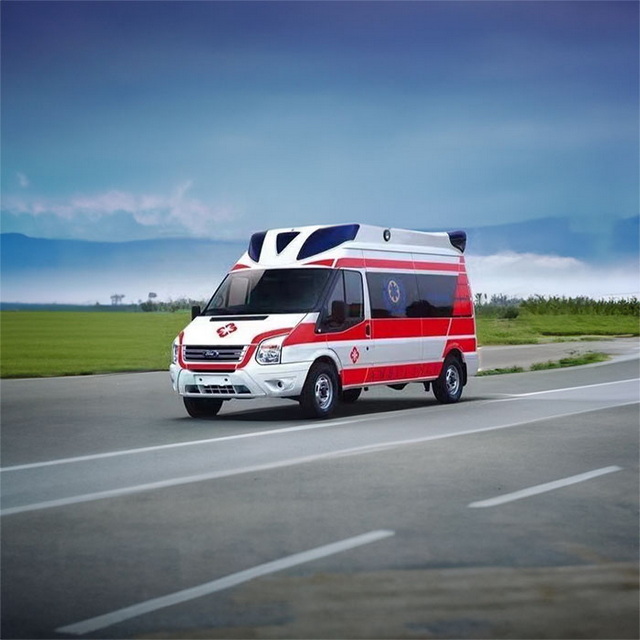 银川救护车出租电话号码