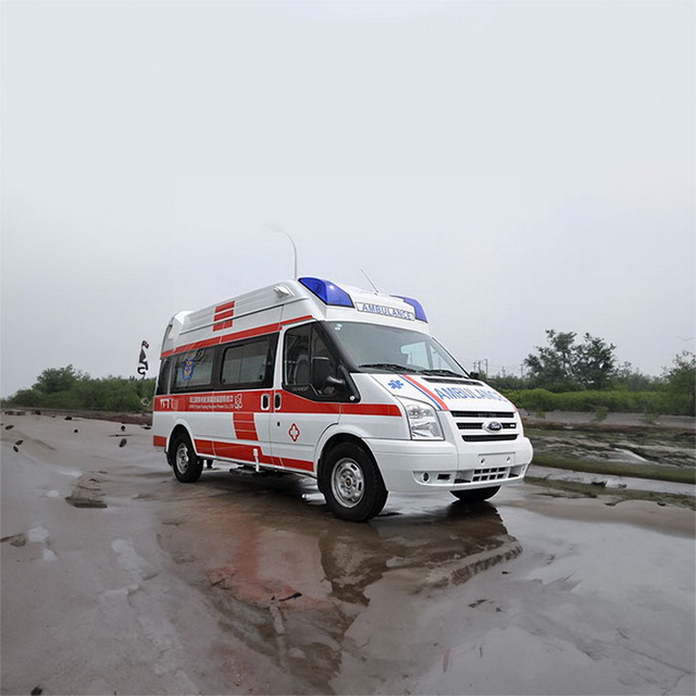 银川租赁救护车联系方式