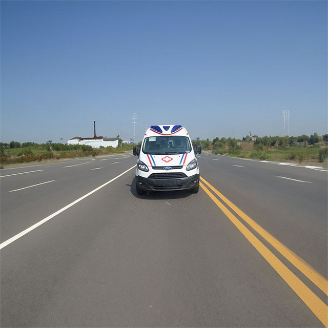 银川租赁救护车联系方式