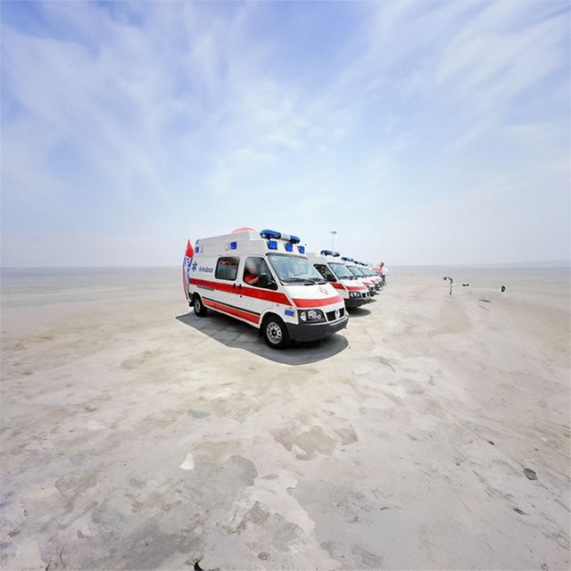 银川急救车租车联系方式