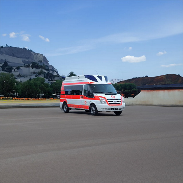 银川出租联系方式