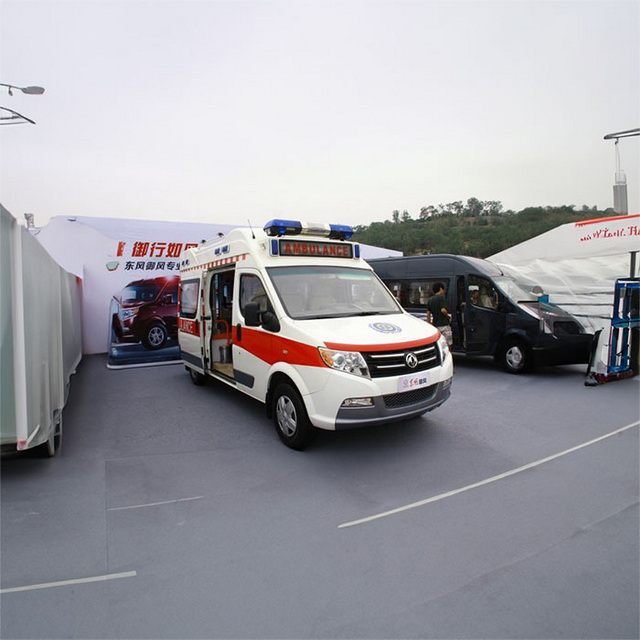 银川120租车联系方式