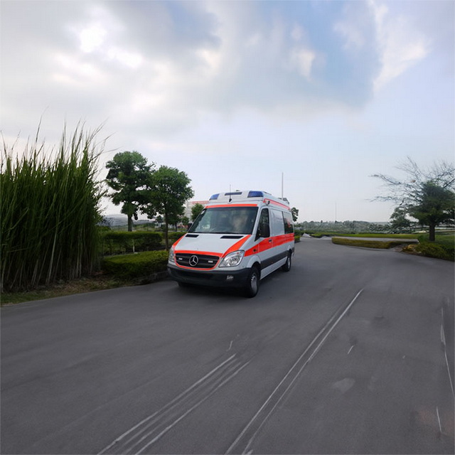 银川救护车出租电话号码