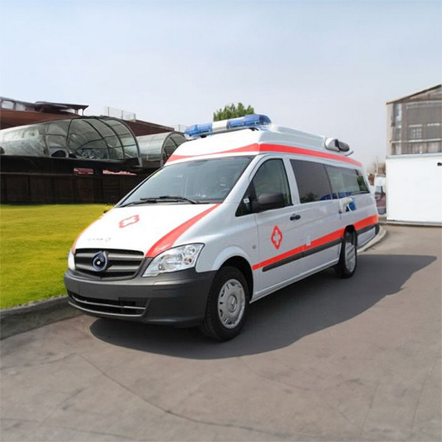 银川租赁急救车联系方式