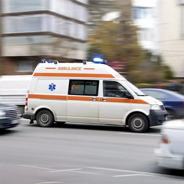 银川120租赁电话