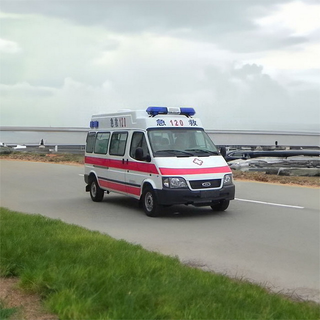 银川120出租联系电话