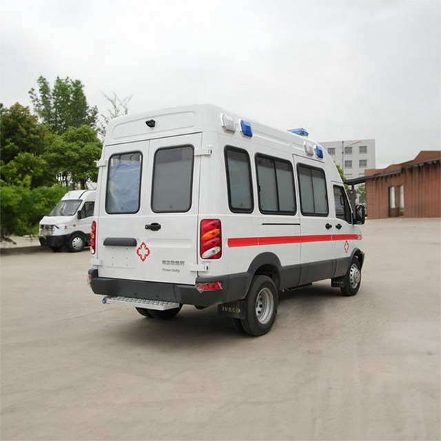 银川出租救护车电话号码