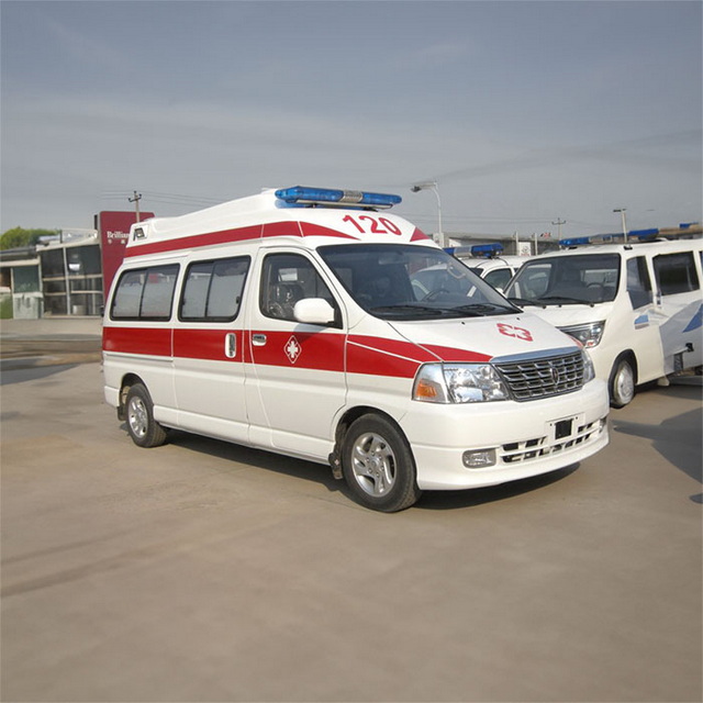 银川出租120联系方式