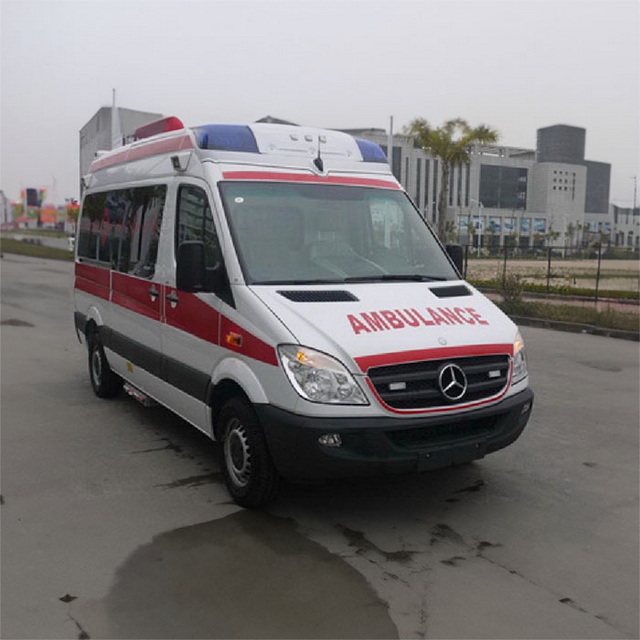 银川出租120电话号码