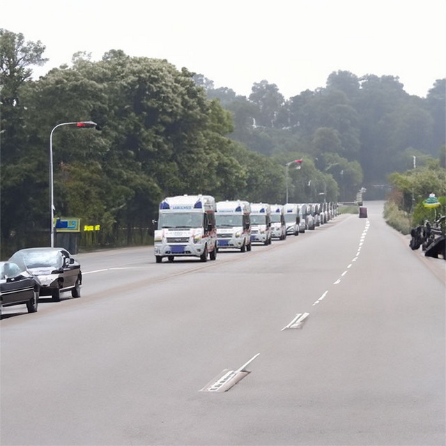 银川私人救护车出租电话