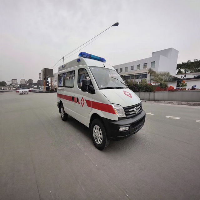 银川出租120电话号码