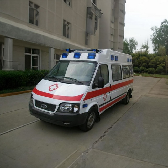 银川租赁救护车联系电话