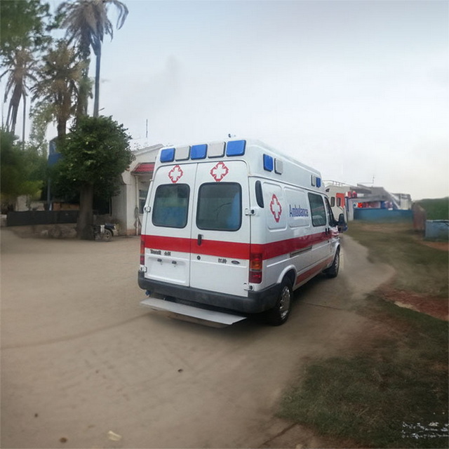 银川120租车多少钱