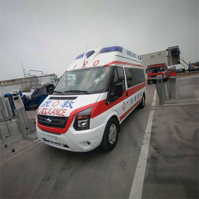 银川120租赁电话号码