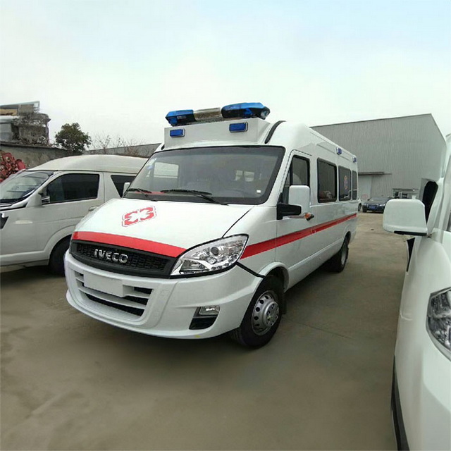 银川急救车租车电话号码