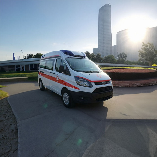 银川出租120电话