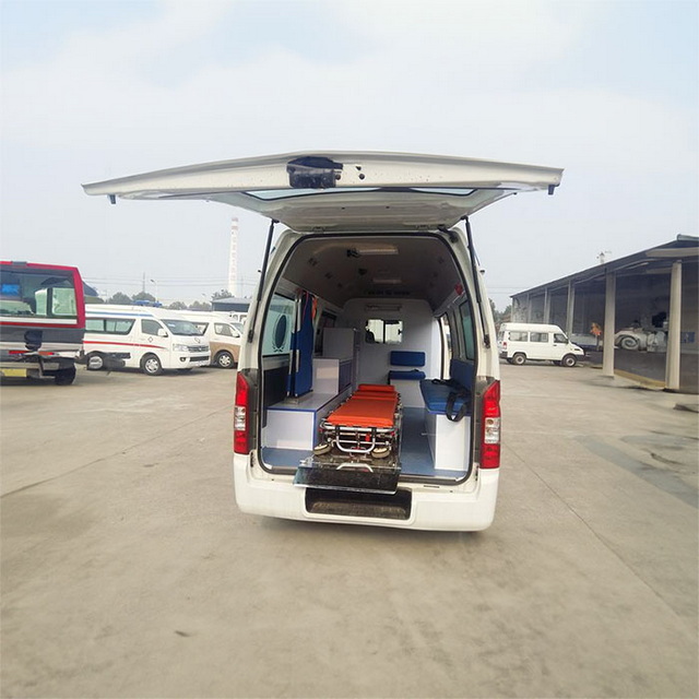 银川租赁救护车电话号码