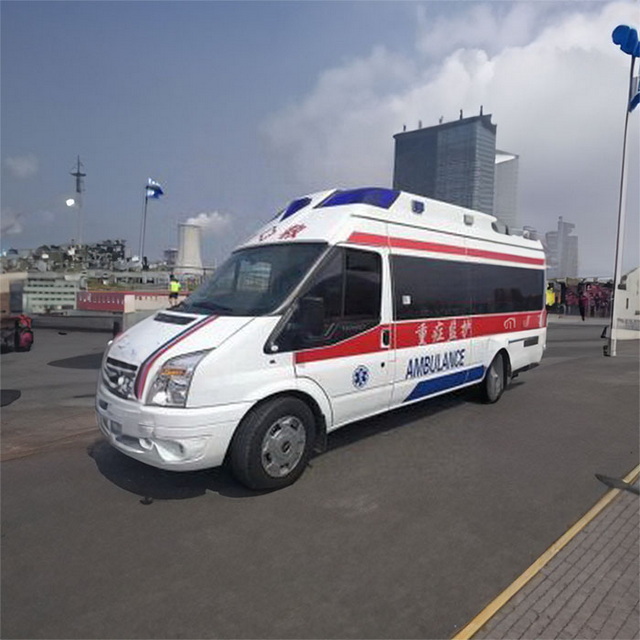 银川120租赁多少钱