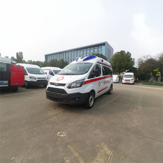 银川120出租收费标准