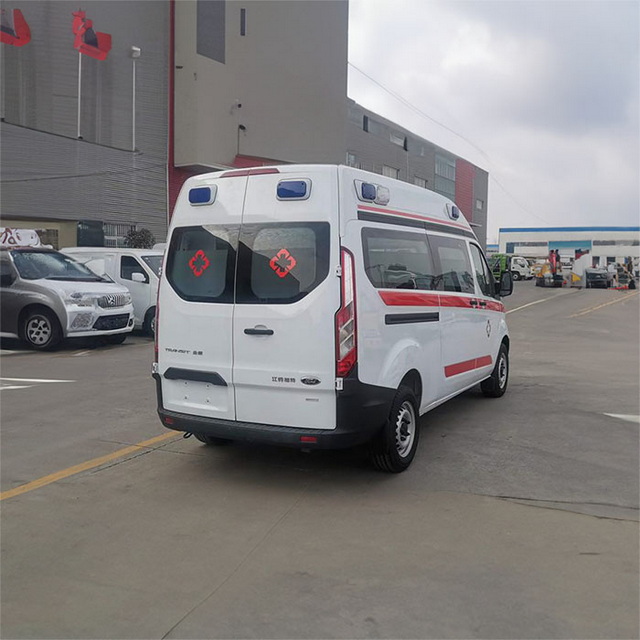 银川120租赁电话号码