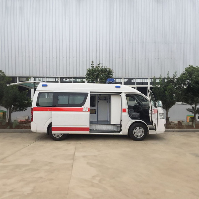 银川120租赁电话