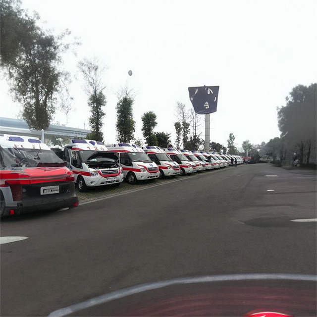 银川出租120电话号码