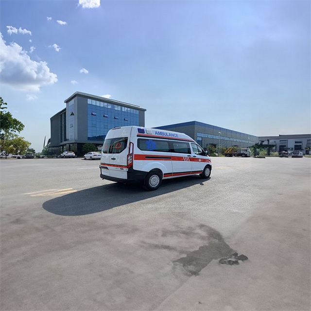 银川急救车出租联系电话