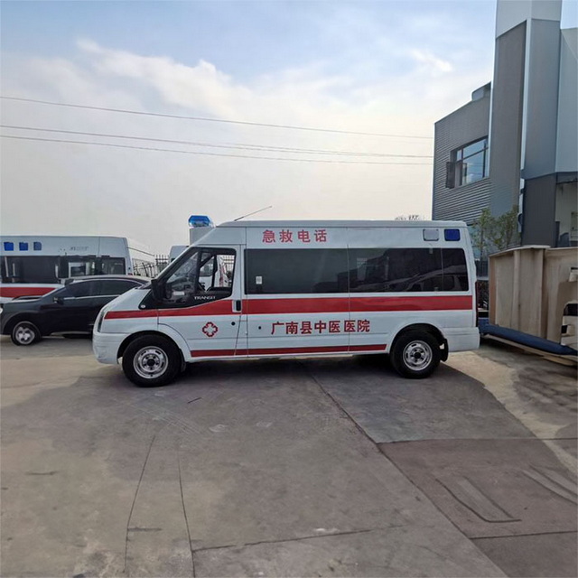 银川租赁120联系电话