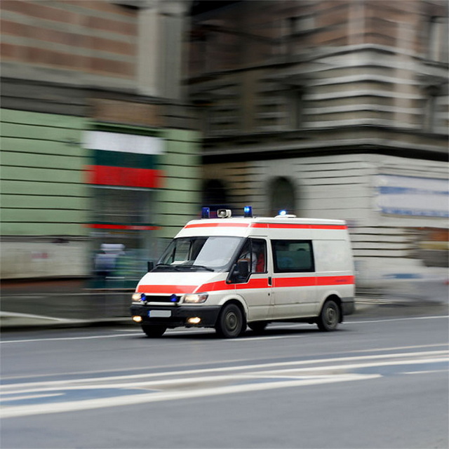 银川出租急救车联系电话