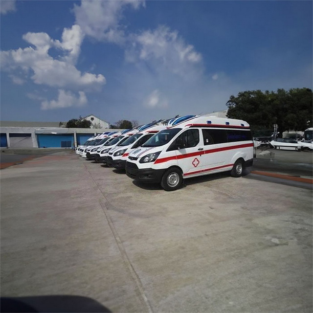 银川120租赁费用