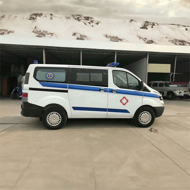 银川120租赁费用