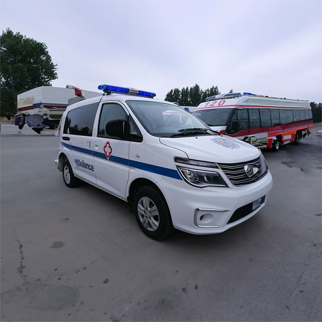 银川120租赁收费