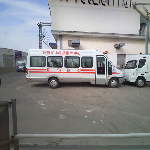 银川租赁120联系电话