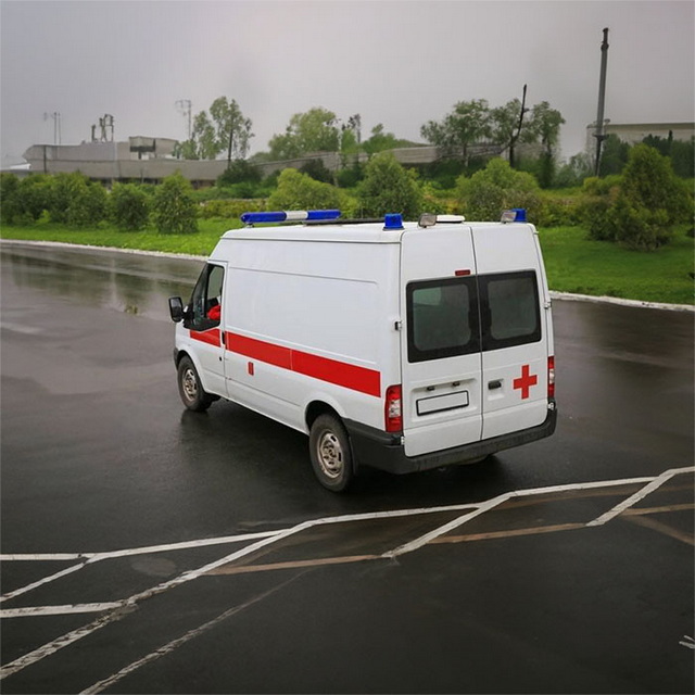 银川出租120联系电话