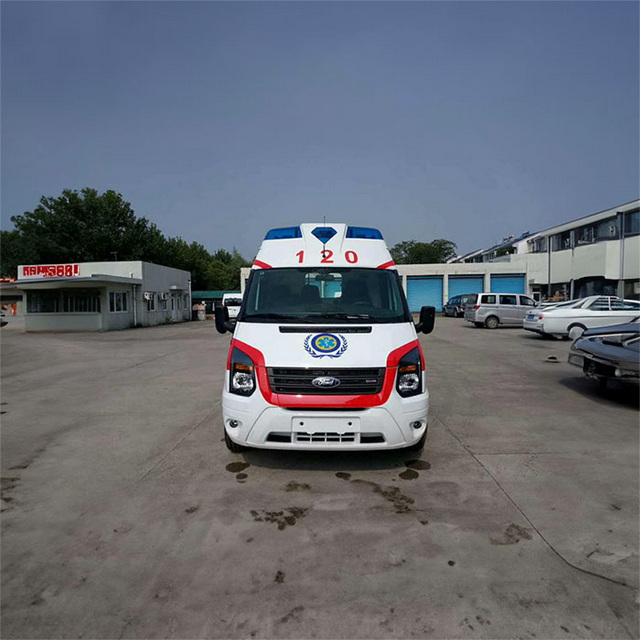 银川120租车电话