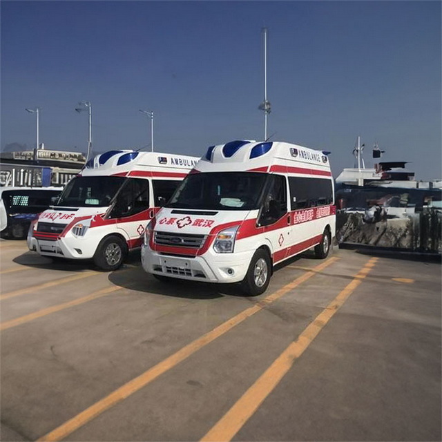 银川120租车联系电话