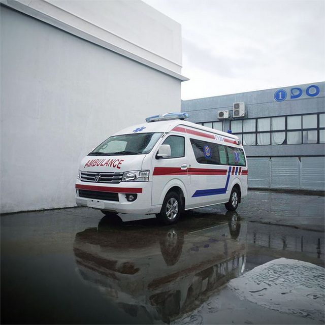 银川出租120电话