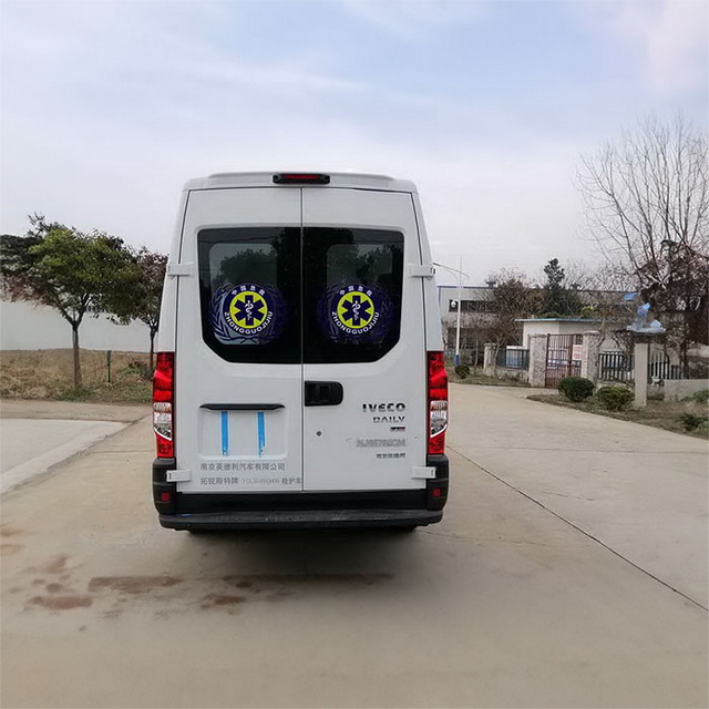 银川出租120电话