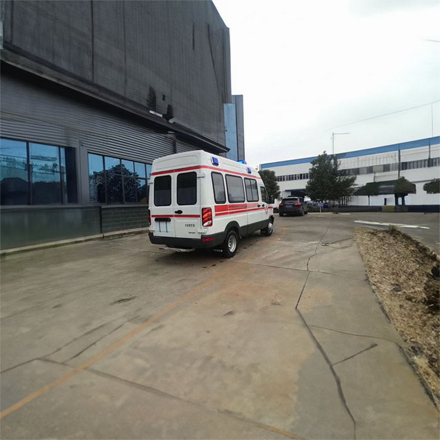 银川出租急救车联系电话