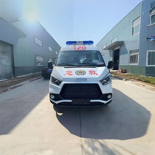 银川120租车联系方式