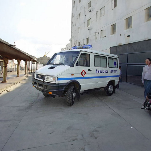 银川出租联系方式